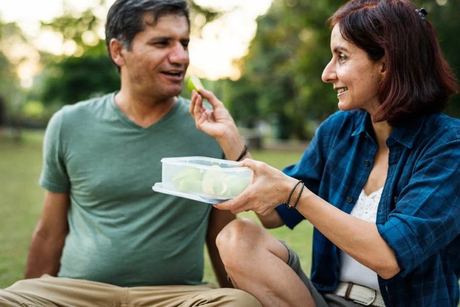 Signs of a Male Chauvinist Husband