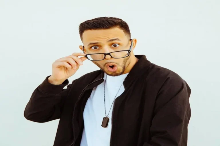 anwar jibawi net worth 