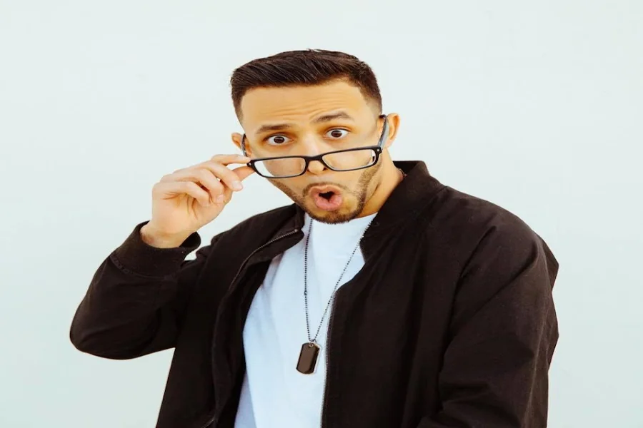 anwar jibawi net worth 