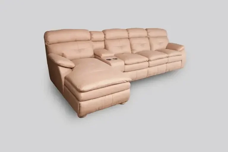 Sofa Experience
