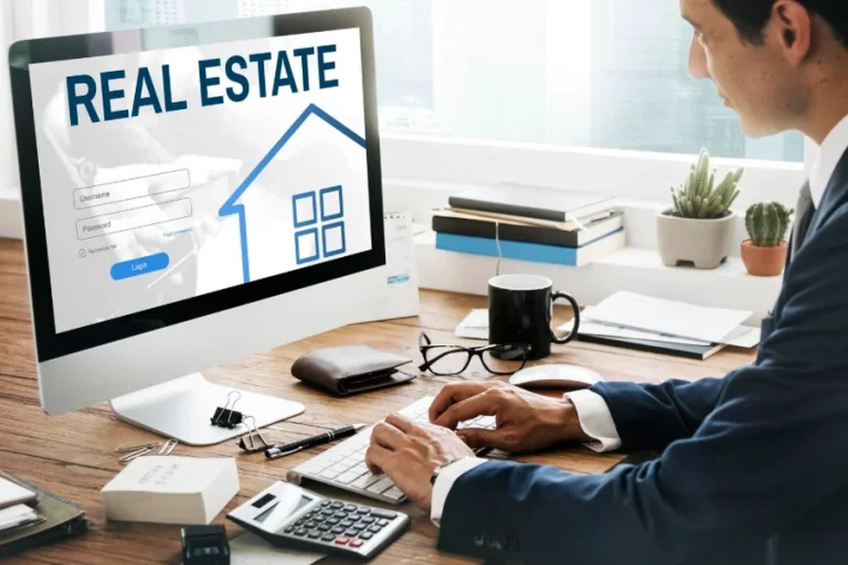 Home Cash-Out Refinancing
